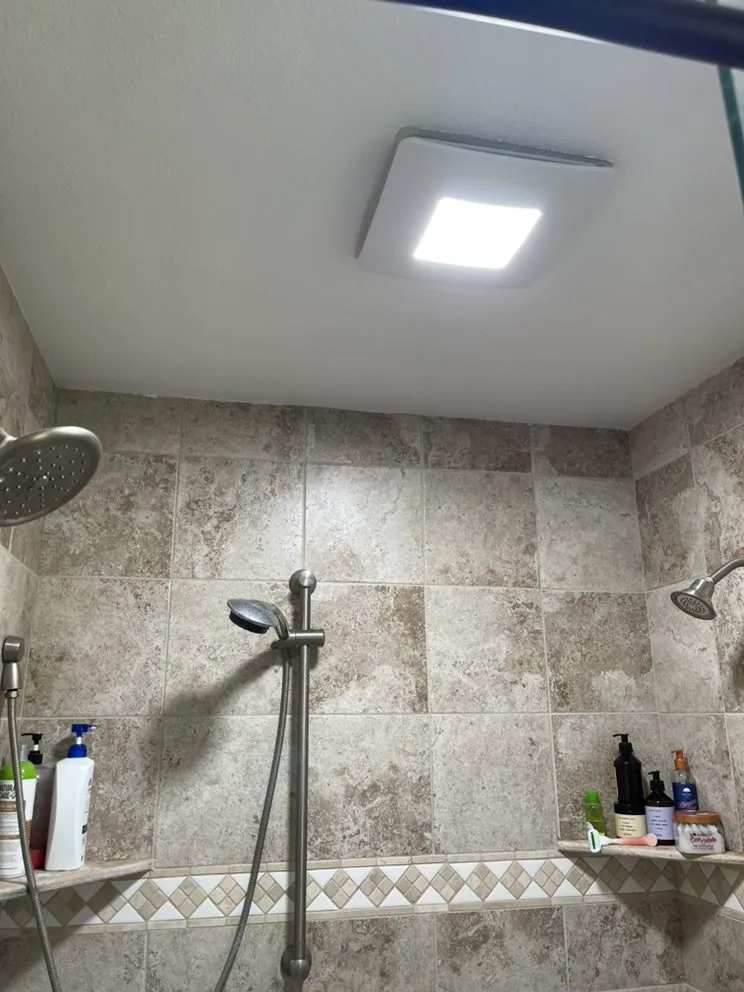 Slide of Sal & Sons Electric