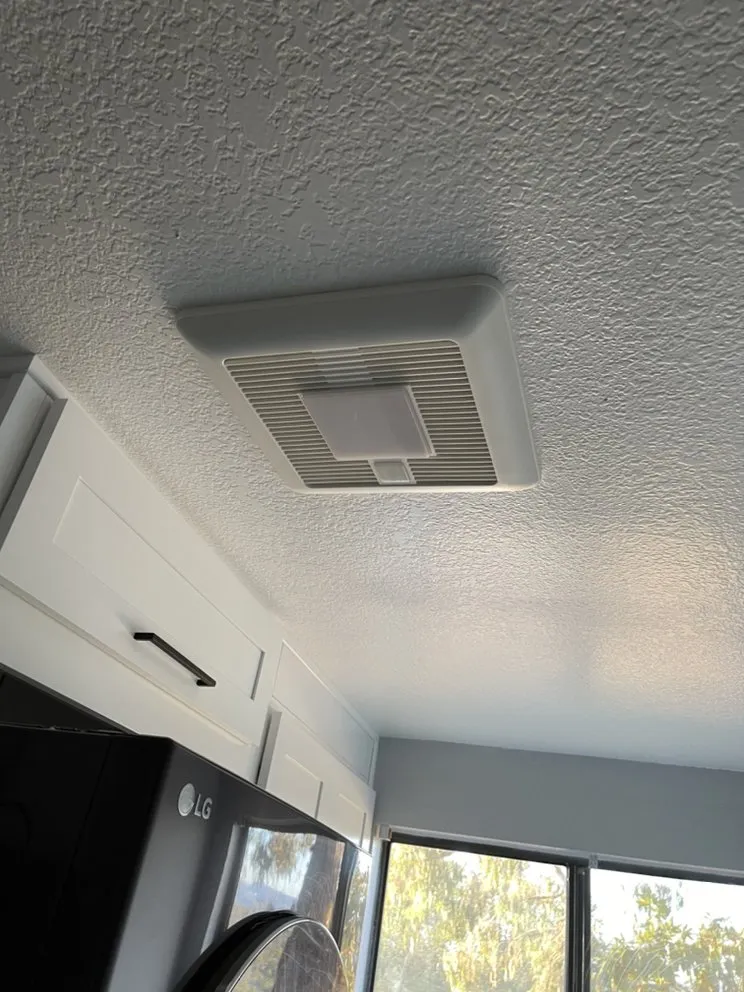 Slide of Sal & Sons Electric