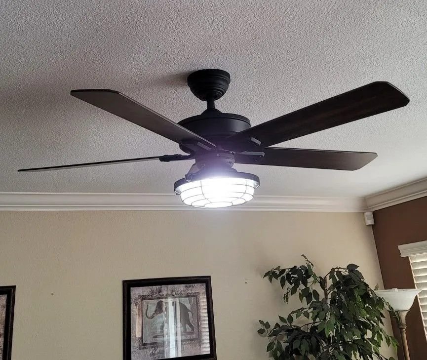 Slide of Sal & Sons Electric