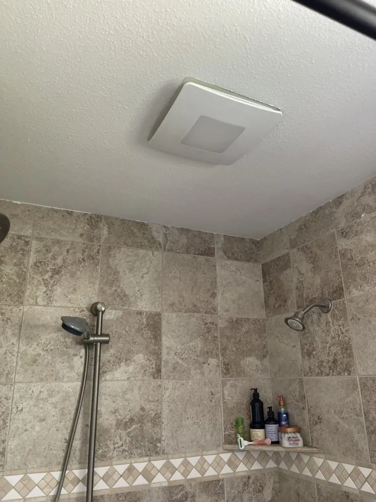 Slide of Sal & Sons Electric