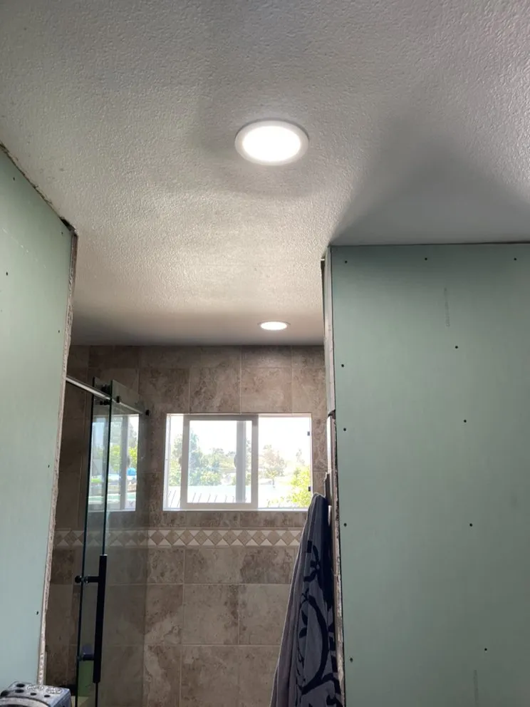 Slide of Sal & Sons Electric