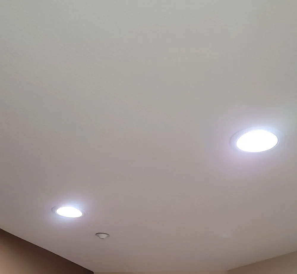 Slide of Sal & Sons Electric