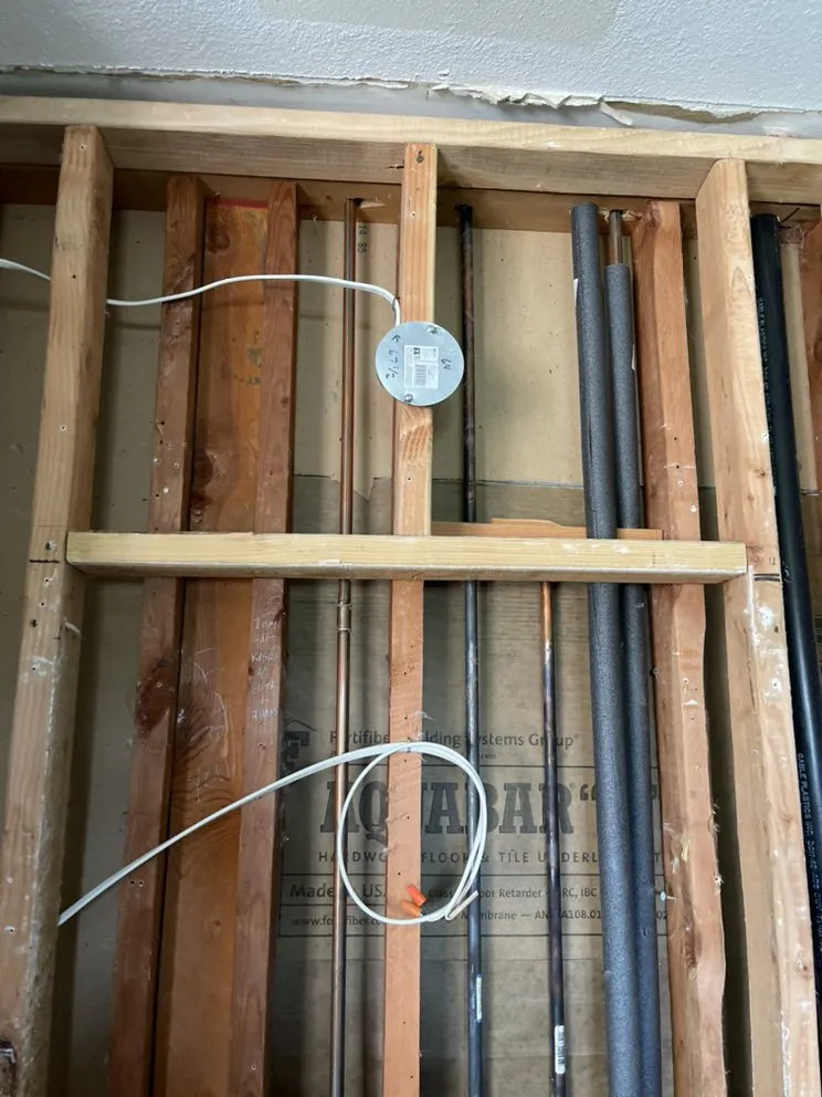 Slide of Sal & Sons Electric