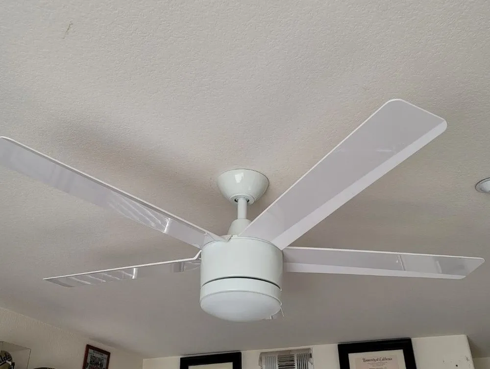 Slide of Sal & Sons Electric