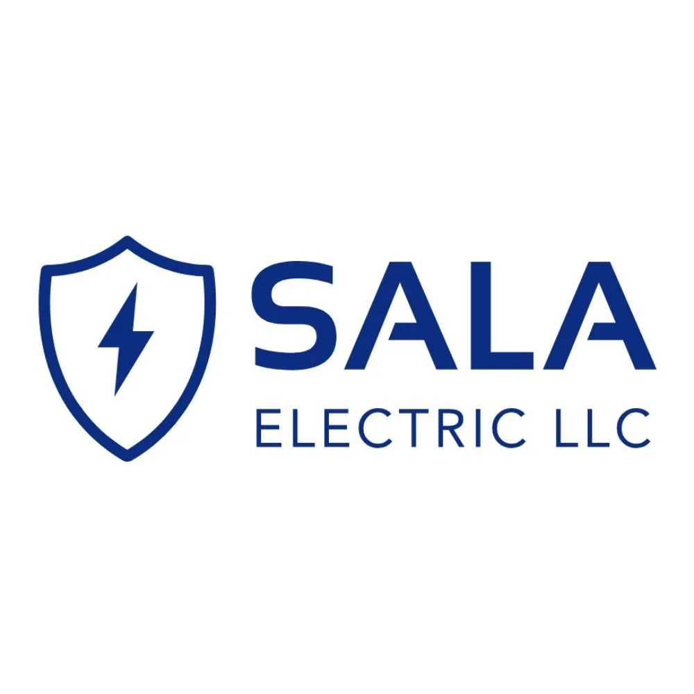 Slide of Sala Electric