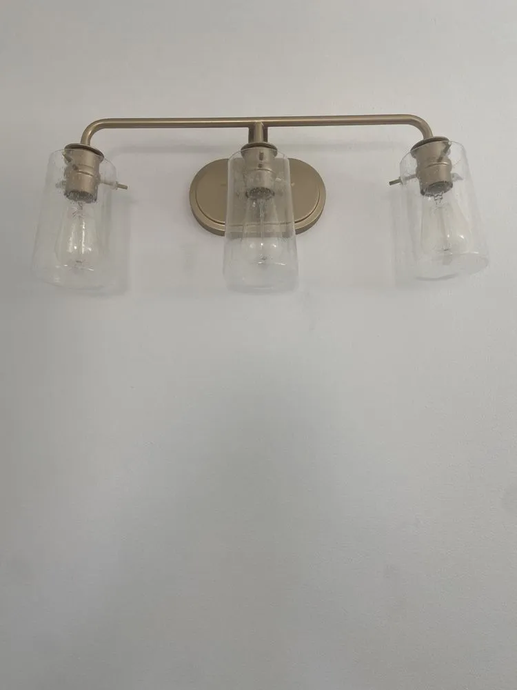 Slide of Saladino Electric