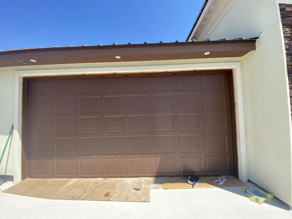 Slide of Saladino Electric