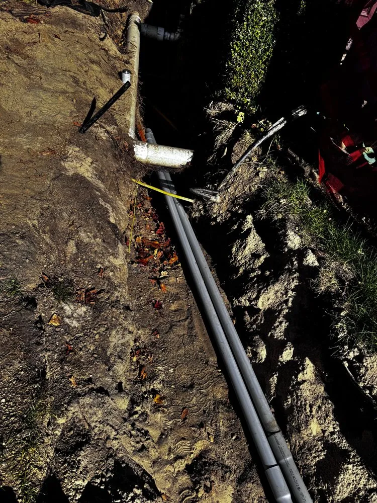 Slide of Salazar Electric