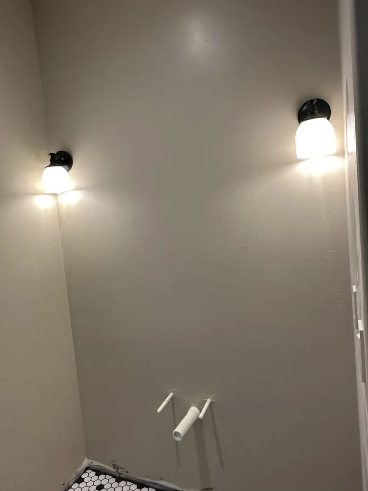 Slide of Salazar Electric