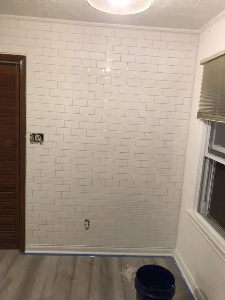 Slide of Salazar multiservices