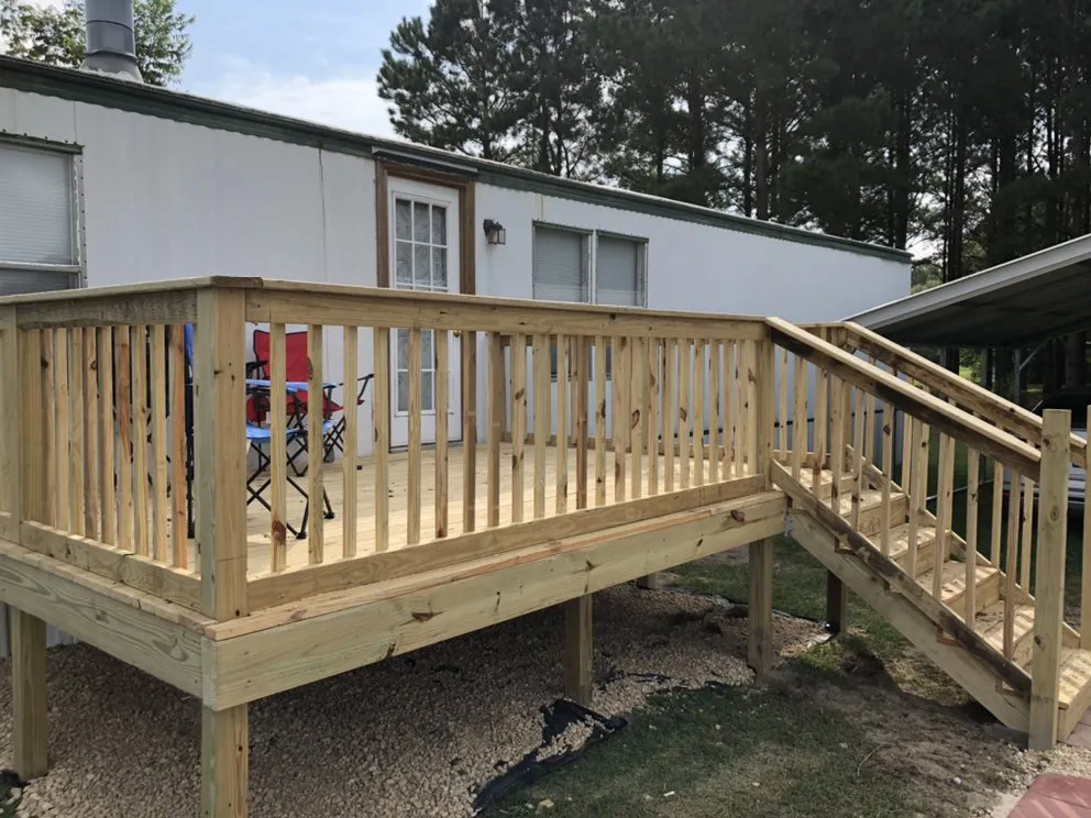 Slide of Salazar multiservices