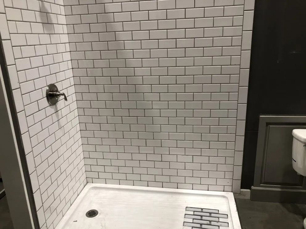 Slide of Salazar multiservices