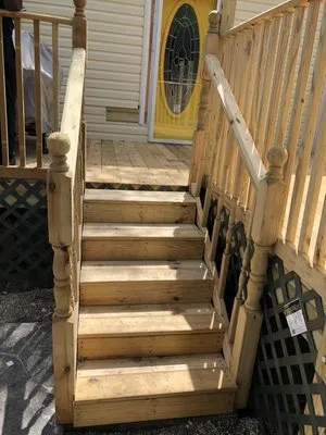 Salazar multiservices