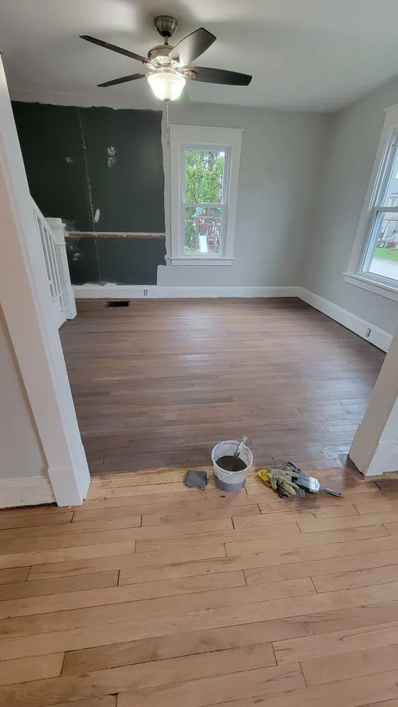 Affordable circuit breaker repair in ,  by Salem Home Improvement