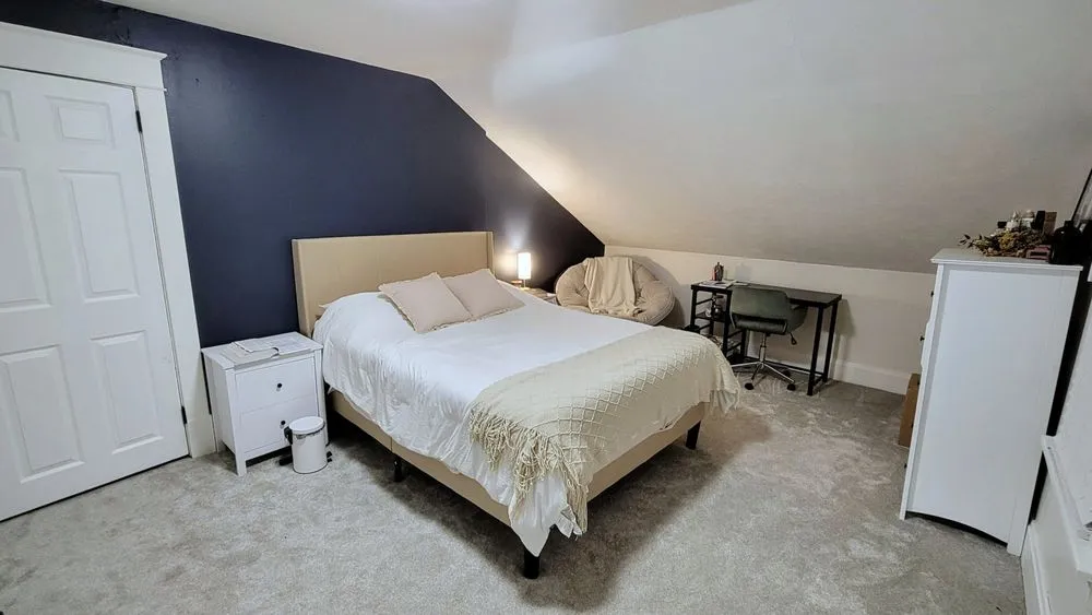 Slide of Salem Home Improvement