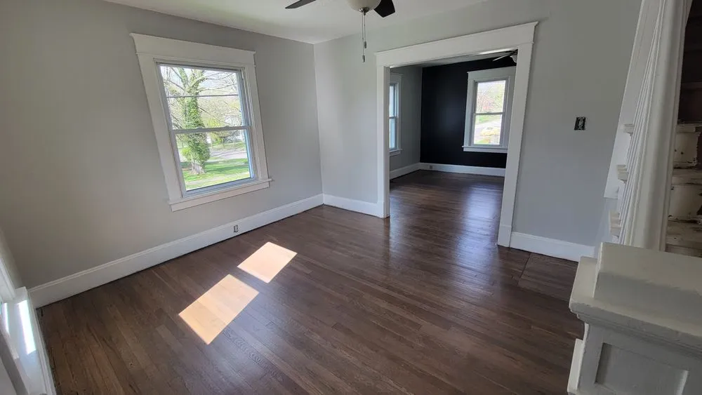 Slide of Salem Home Improvement