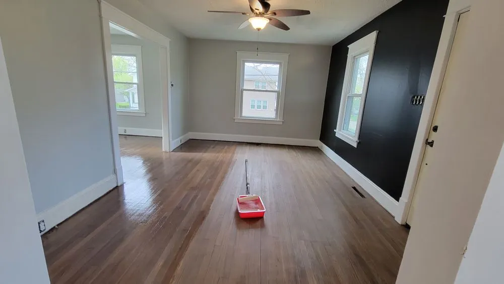 Slide of Salem Home Improvement