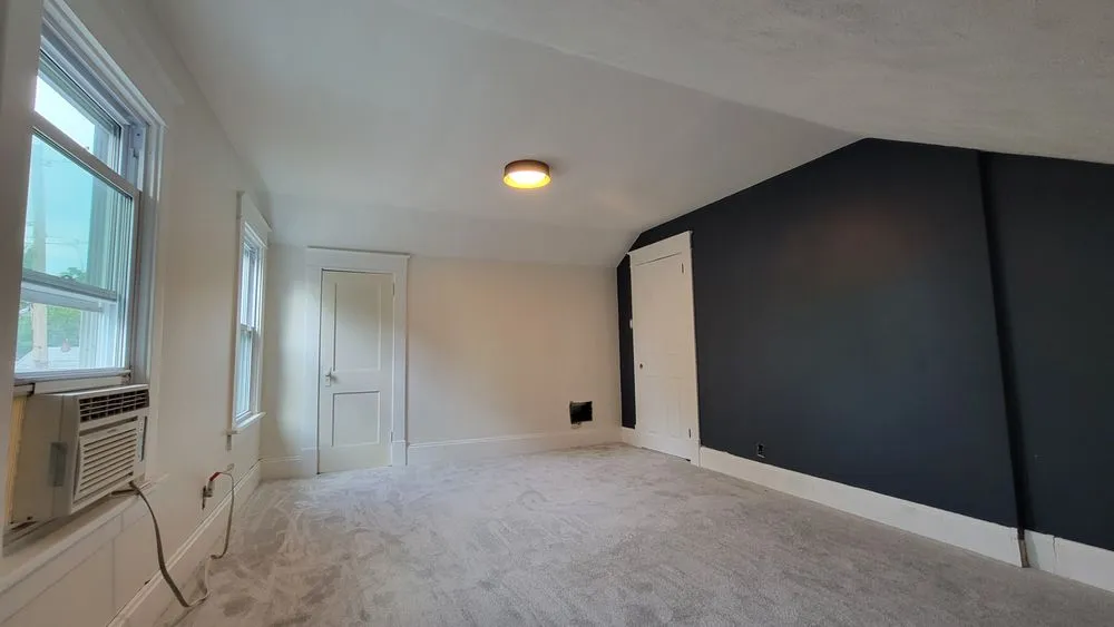 Slide of Salem Home Improvement