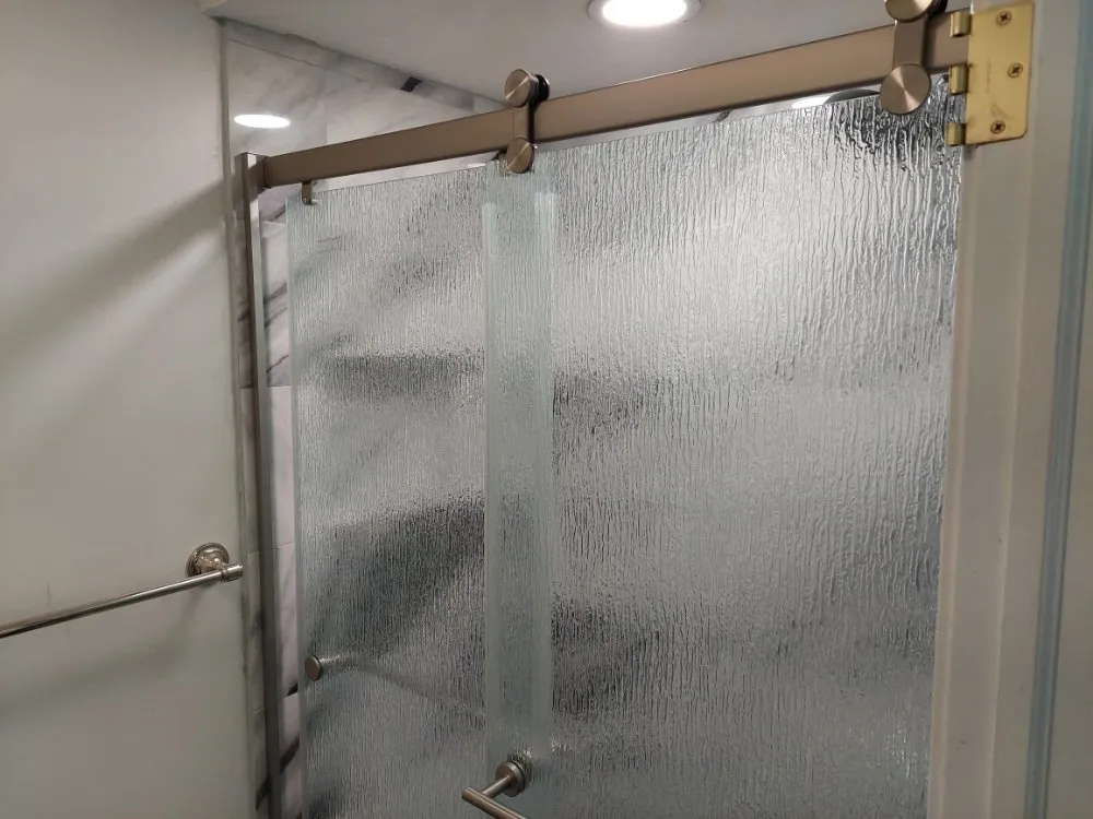 Slide of Salem Home Repairs