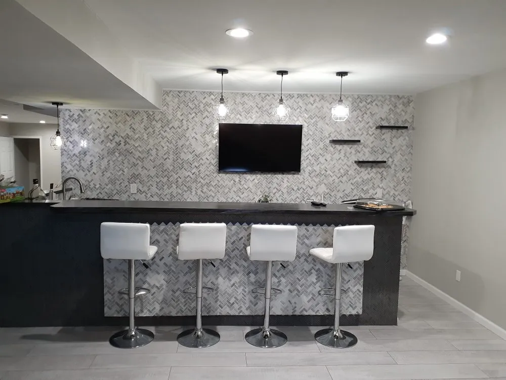 Slide of Salem Home Repairs