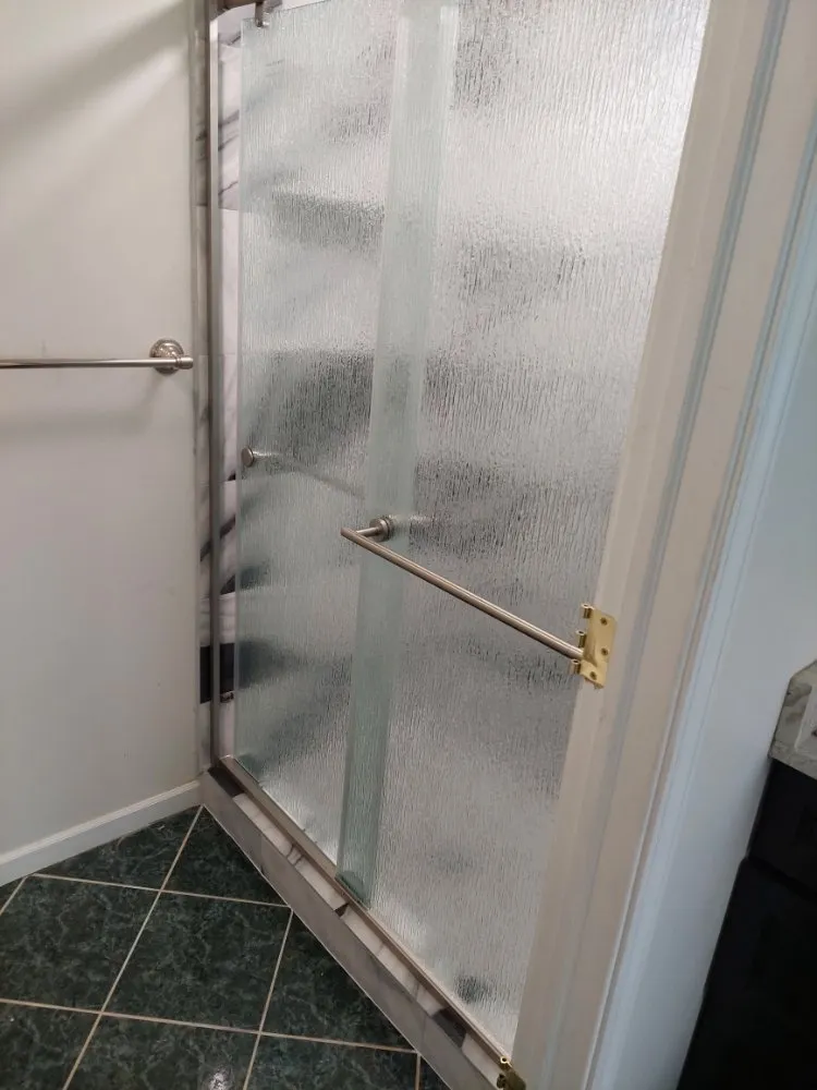 Slide of Salem Home Repairs