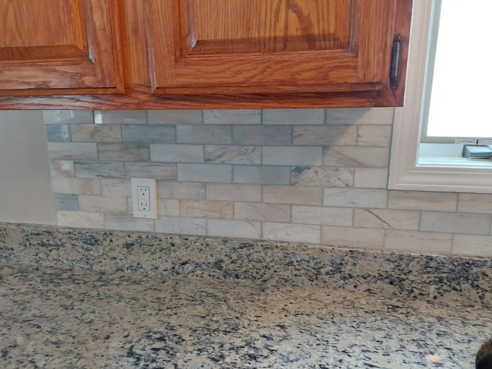 Slide of Salem Home Repairs