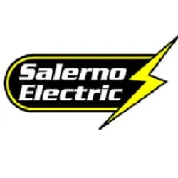 Salerno Electric