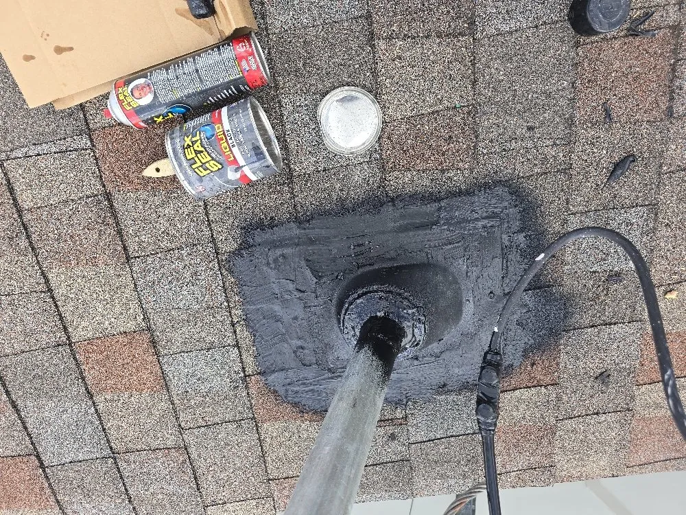 Slide of Saleum Electric