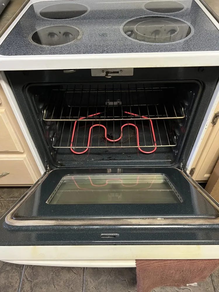 Reliable panel upgrade service in ,  - Salinas Construction & Home Services 