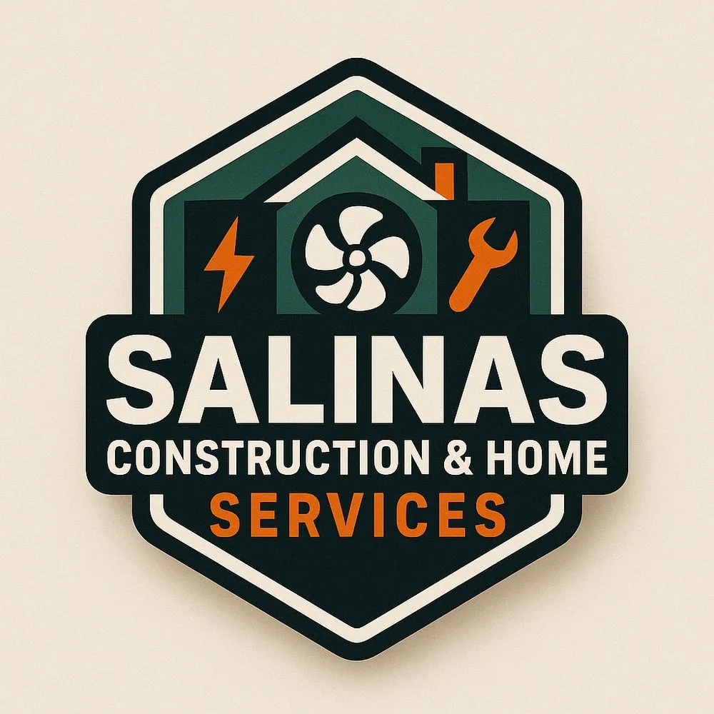 Licensed electrical repair in ,  by Salinas Construction & Home Services 