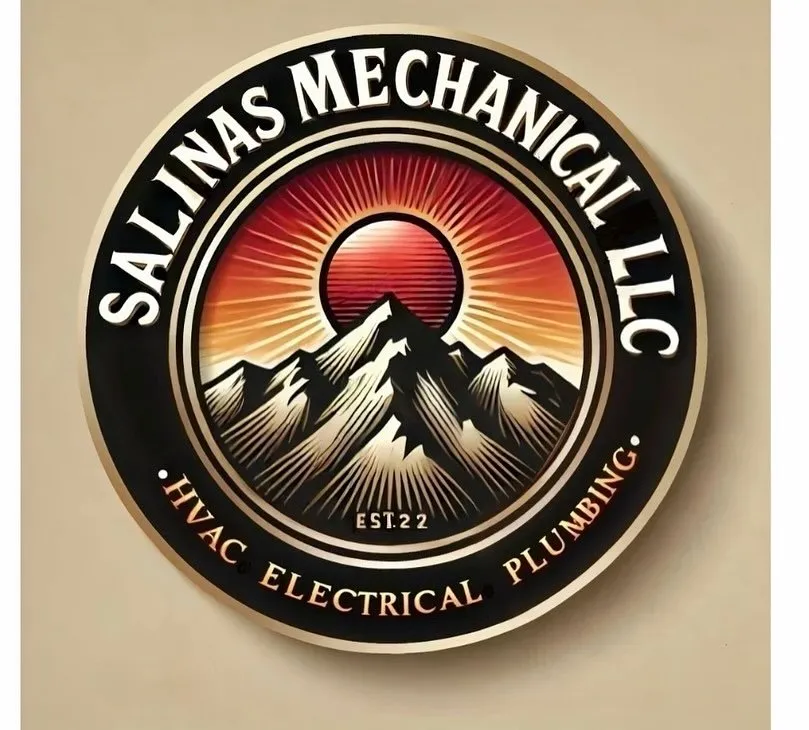 Licensed electrician providing wiring installation in , 