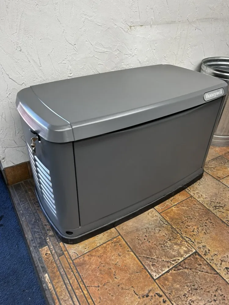 Reliable lighting installation service in ,  - Salinas Construction & Home Services 