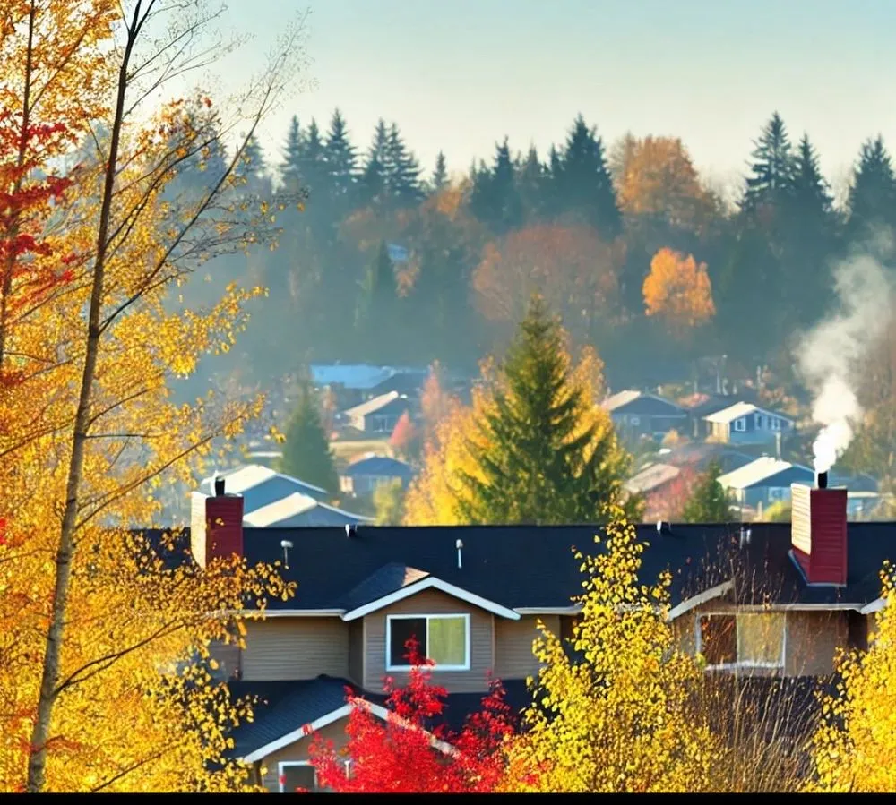 Affordable emergency electrical service experts serving ,  - Salinas Construction & Home Services 