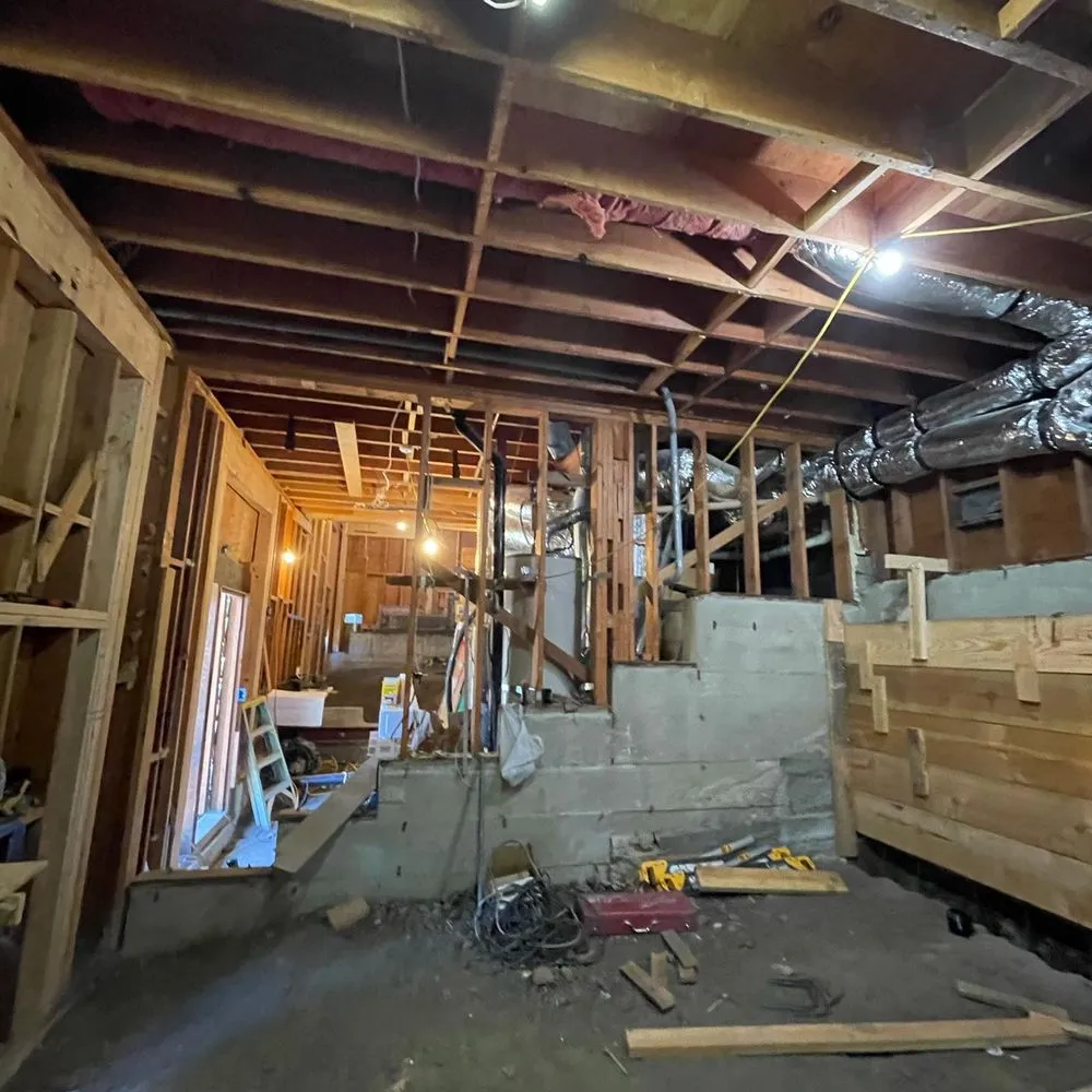 Slide of Salluce Electric