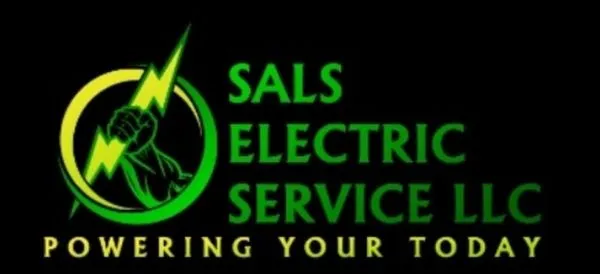 Sals Electric Service