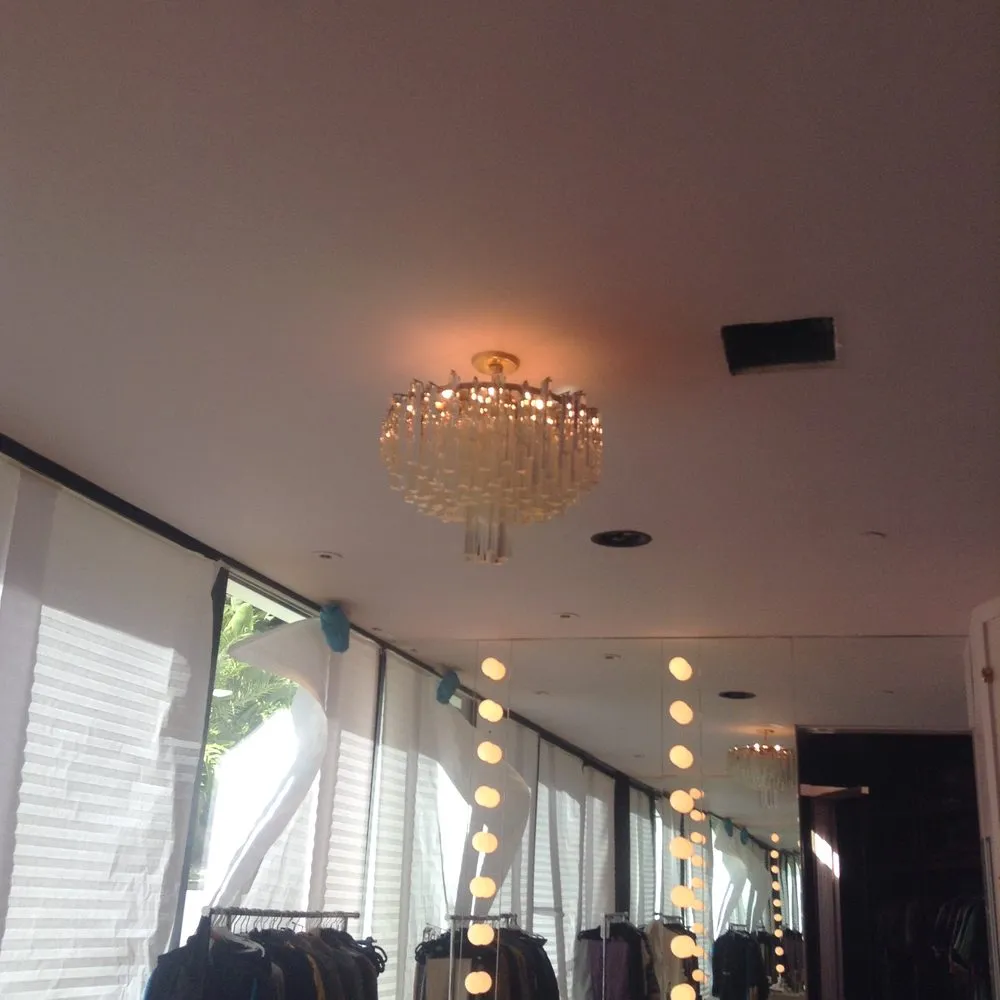 Slide of Sal's Electrical