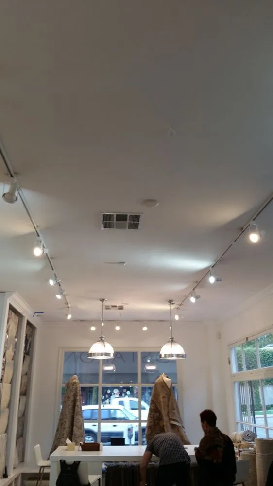 Slide of Sal's Electrical