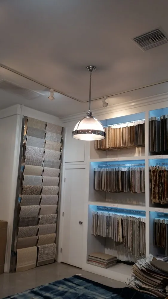 Slide of Sal's Electrical