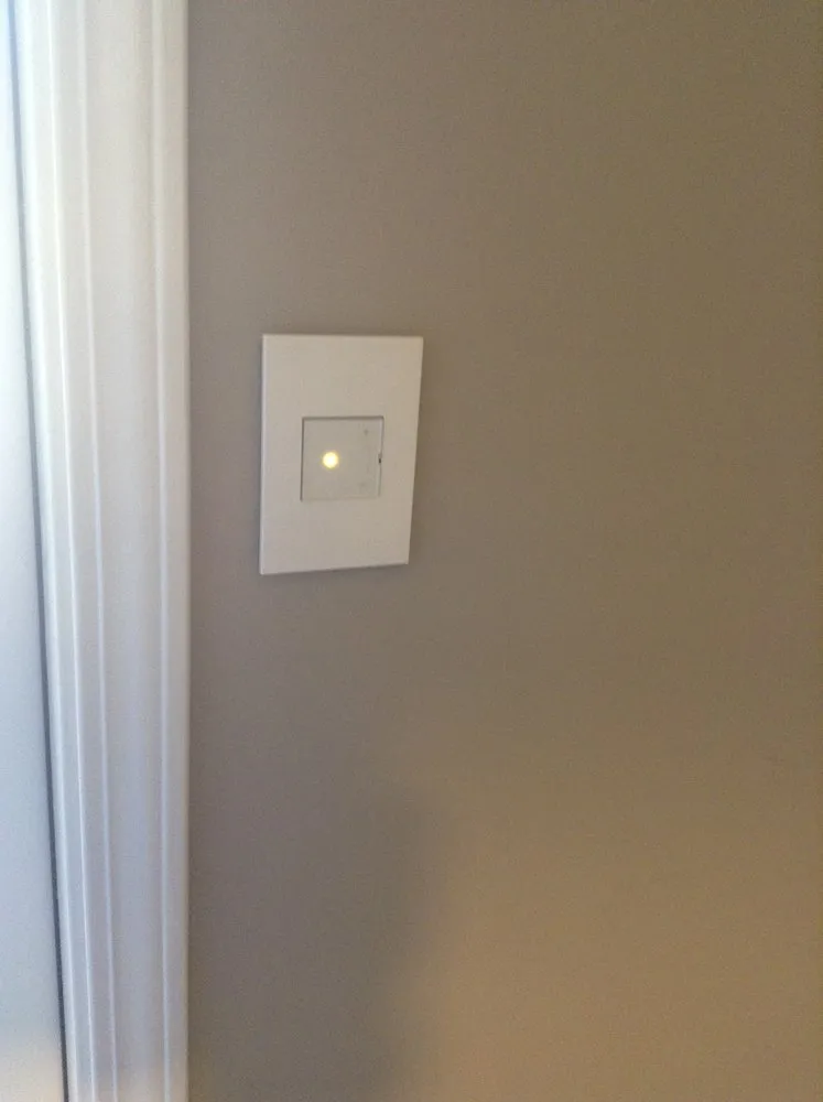 Emergency electrical repair in ,  by Sal's Electrical