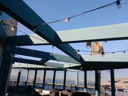 Sal's Electrical Logo