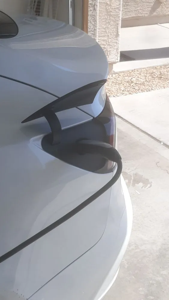 Slide of Sals Low voltage