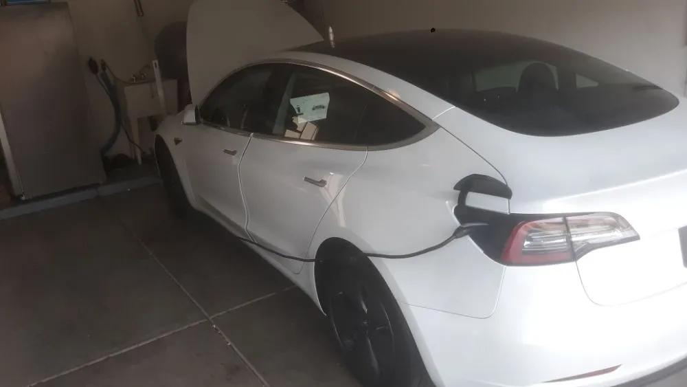 Slide of Sals Low voltage