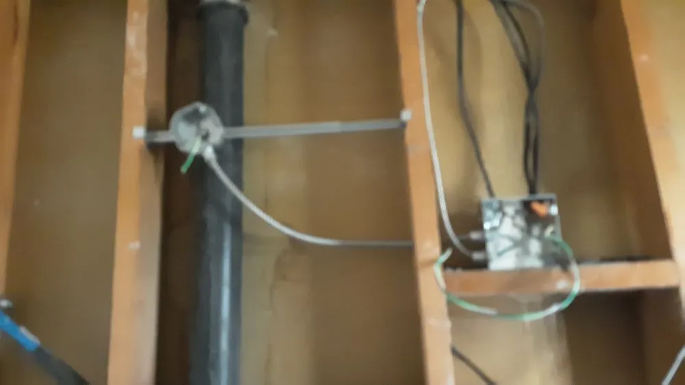 Slide of Sals Low voltage