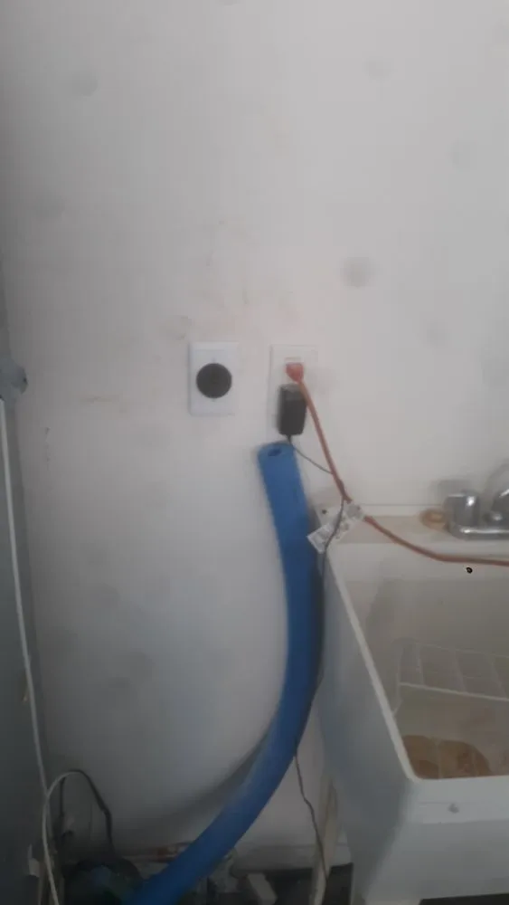 Slide of Sals Low voltage