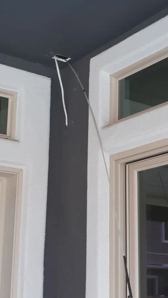 Slide of Sals Low voltage