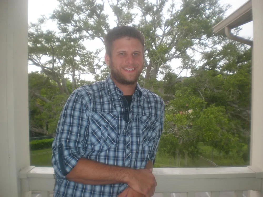 Slide of Salt and Light Electric