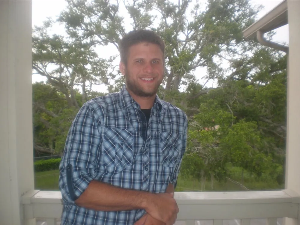 Slide of Salt and Light Electric