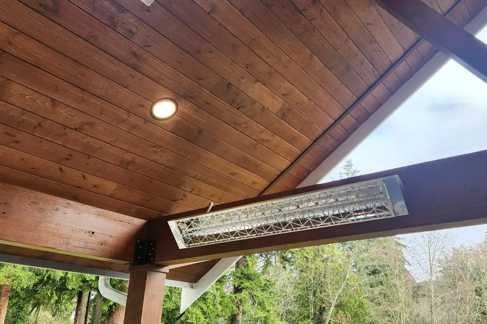 Slide of Salt and Light Electric