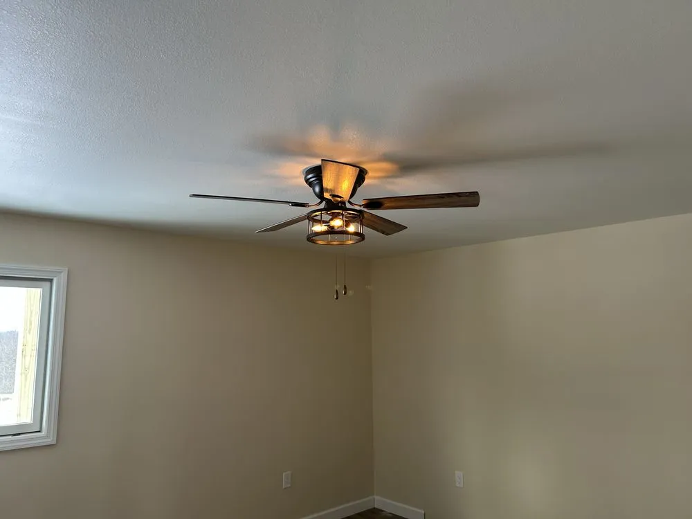 Slide of Salt Dog Electric