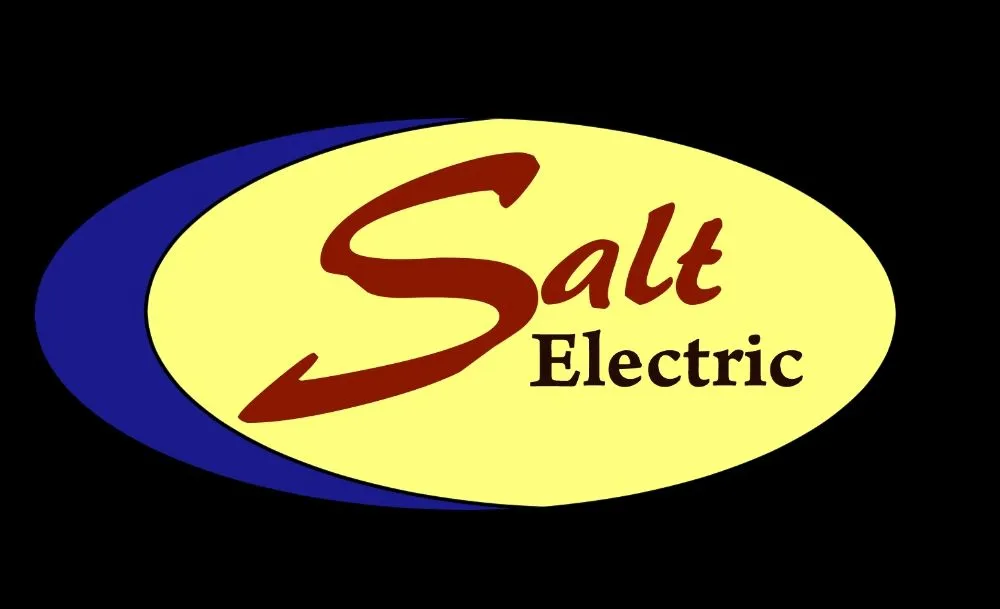 Emergency electrical service for homes in outlet and switch repair,  by 